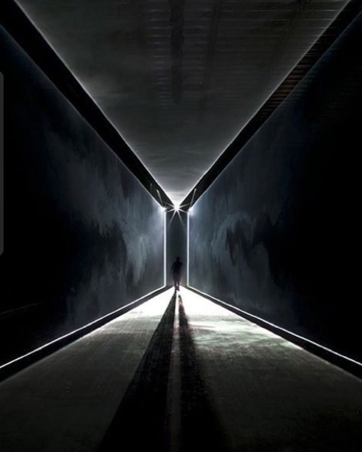 CHAPTER VII. THE MERCY OF THE CLOSED DOOR