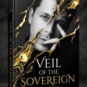 Veil of the Sovereign