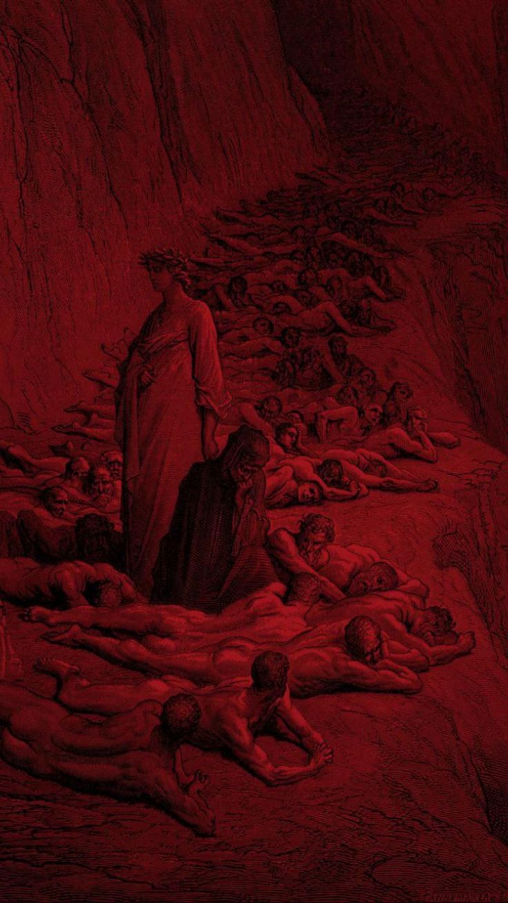 CHAPTER IX. VEILS OF DARKNESS