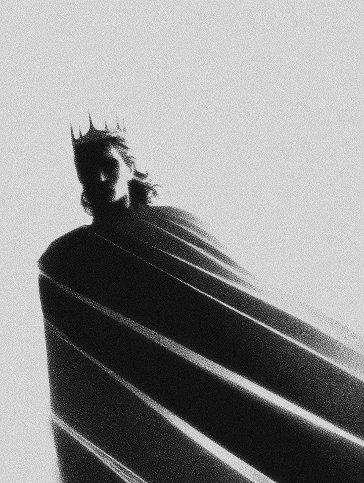 CHAPTER XIX: VEILS OF LIGHT